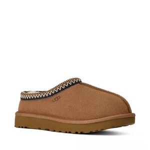 UGG Tasman Chestnut size 9.5 women’s BRAND NEW